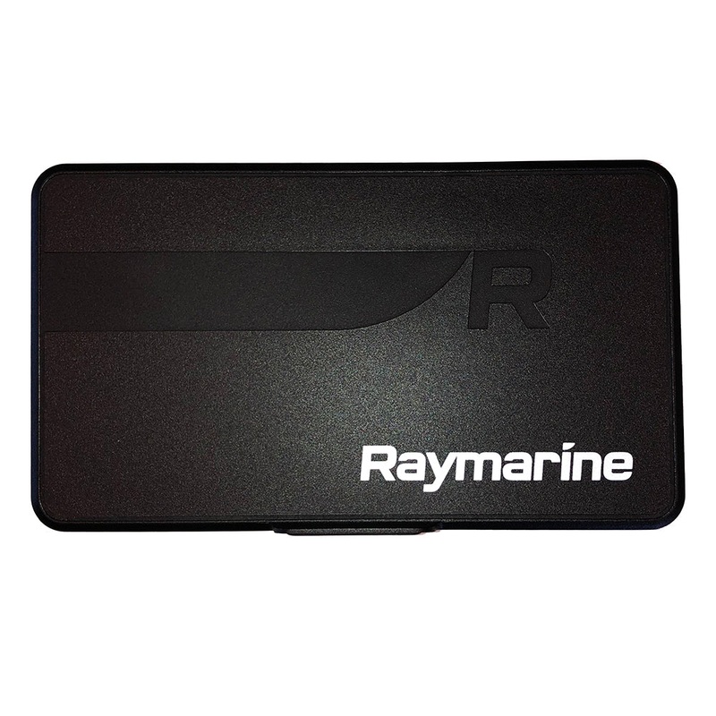 Garmin Flush Mount Kit f/echoMAP Plus 9Xsv [010-12673-01]