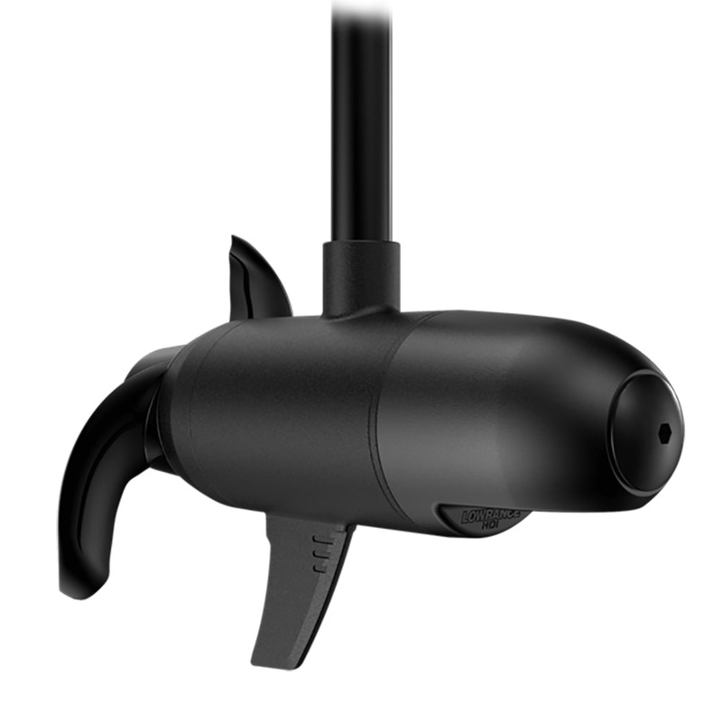 Garmin NMEA 2000 Multi-Port T-Connector – *Case of 5* [010-11078-01CASE]