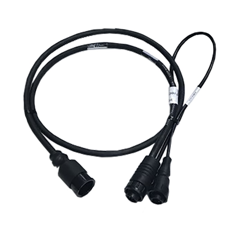 Digital Yacht SeaTalk1 to NMEA Interface [ZDIGSTN]