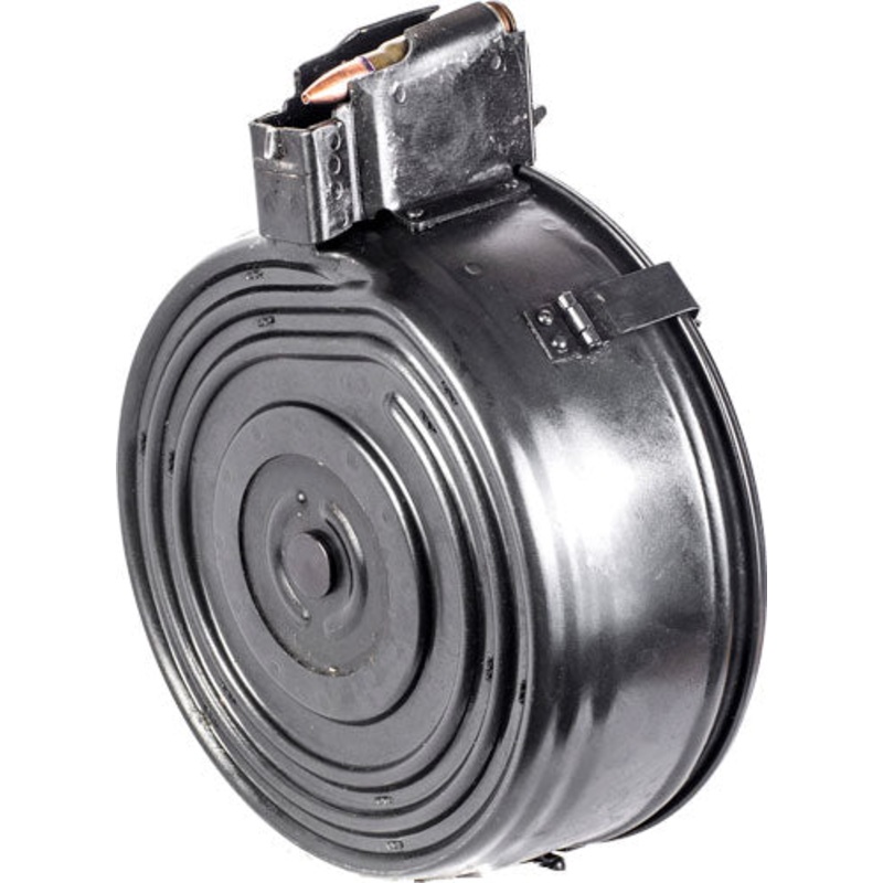 RIGID Industries SR-L Series Surface Mount Spreader Light – Black Housing – Amber Halo [53123]