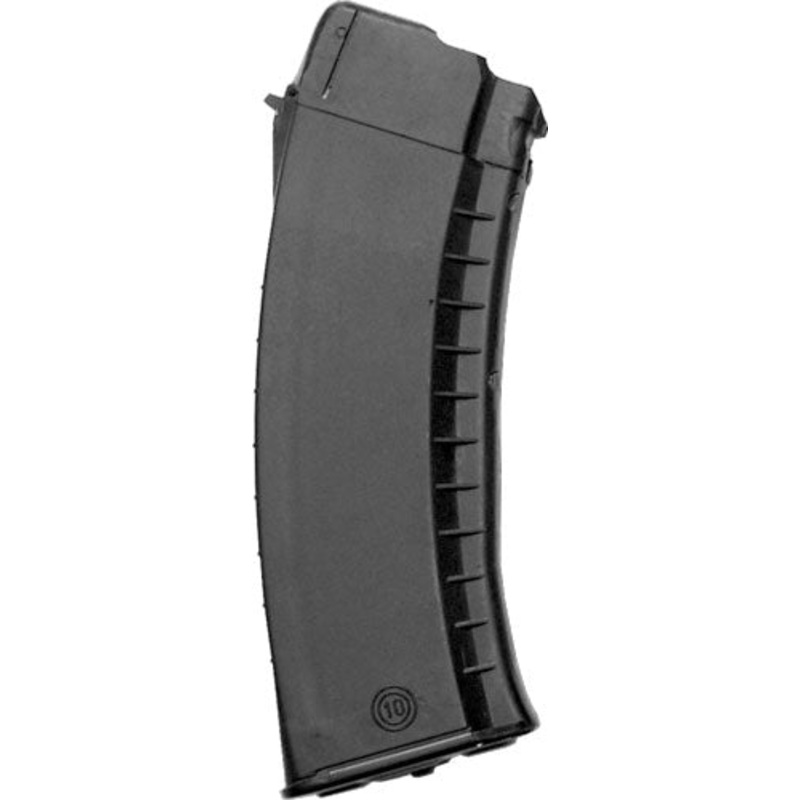 Fiocchi 12ga 2.75″ Case Lot – 250rd 1200fps 1oz #7.5