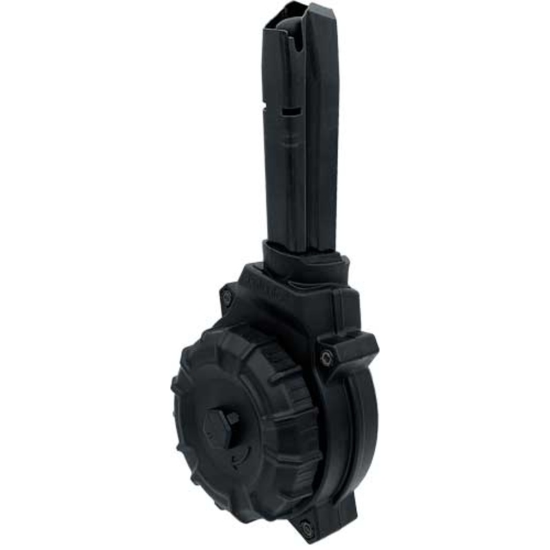 Simrad AP70 Mk2 Autopilot – Control Head Only [000-14958-001]