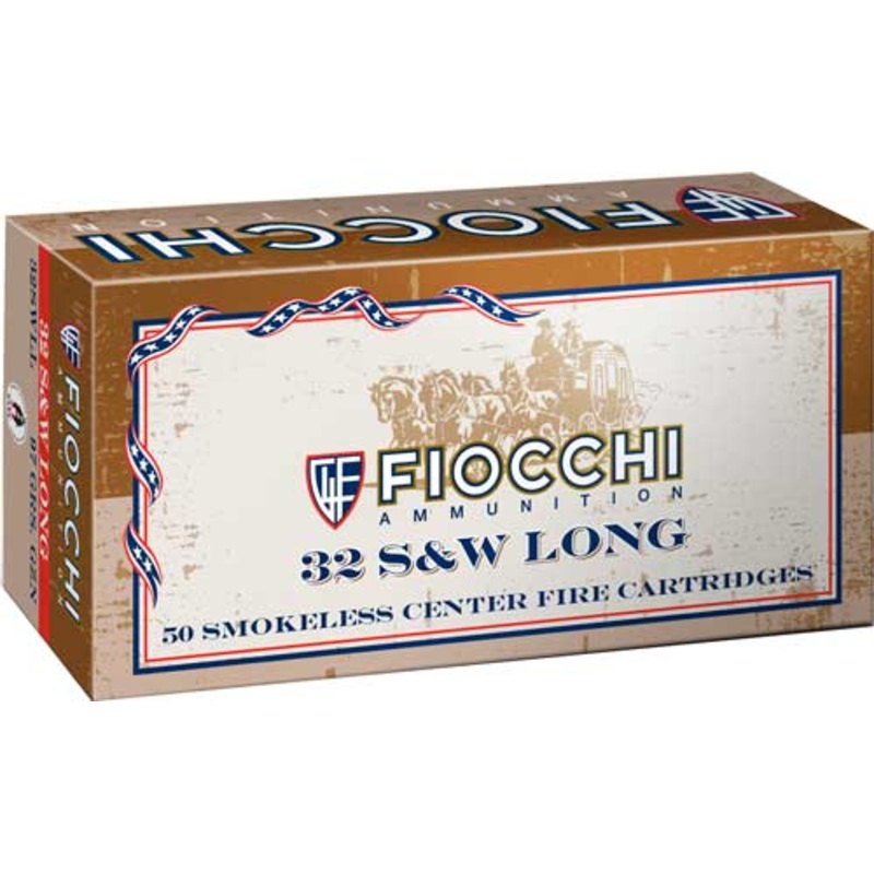 Aguila 22lr High Vel 1280fps – 250rd 8bx-cs 38gr Plated Hp