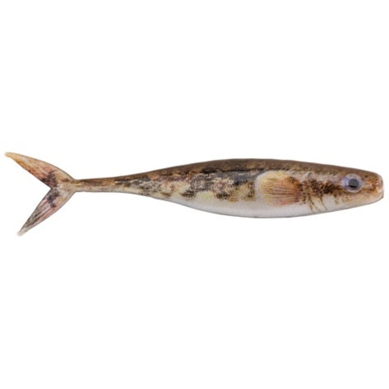 Remington 17hmr 17gr Accutip – Boat Tail 50rd 40bx/cs