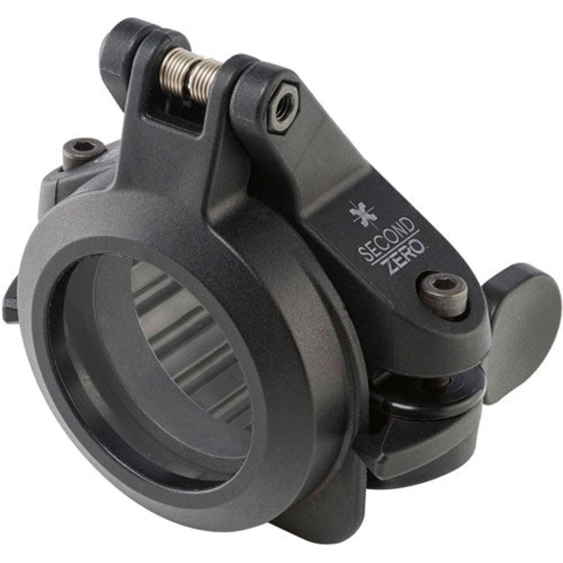 Garmin Marine Mount 78 Series [010-11441-00]
