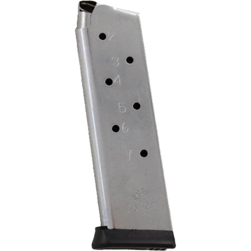 Arsenal Magazine M-74b – Ak-74 5.45×39 30rd Black