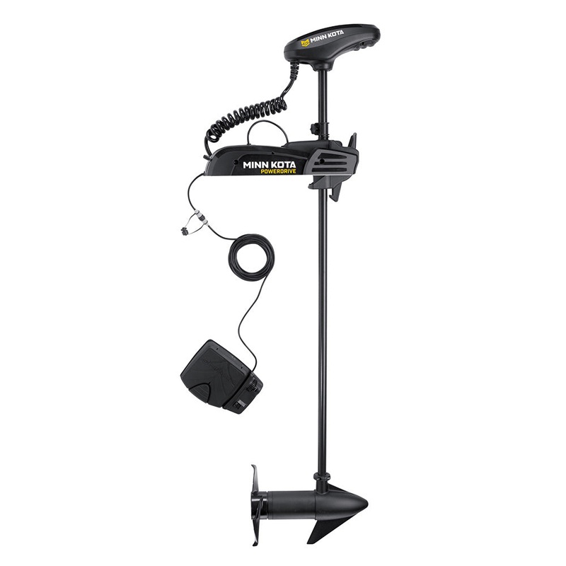 Harris Bipod 9″-13″ Extension – Legs Black