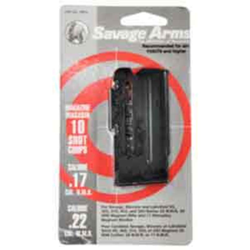 Daiwa Prymal Front Load Box [DTTFLB-PRY]