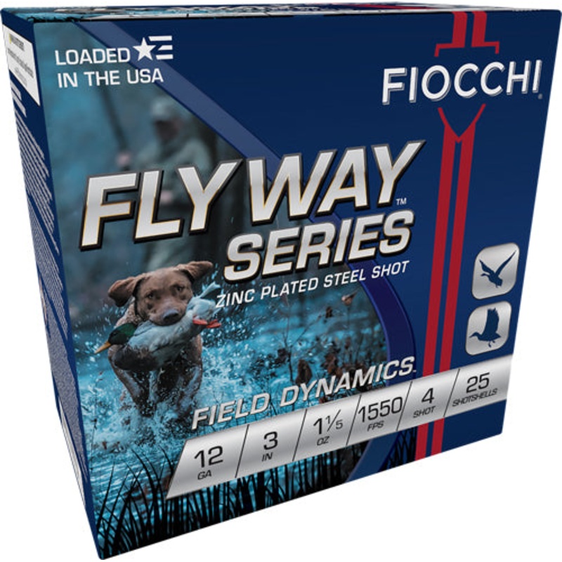 Daiwa Saltist LW Conventional Levelwind Reel – STTLW50HB [STTLW50HB]