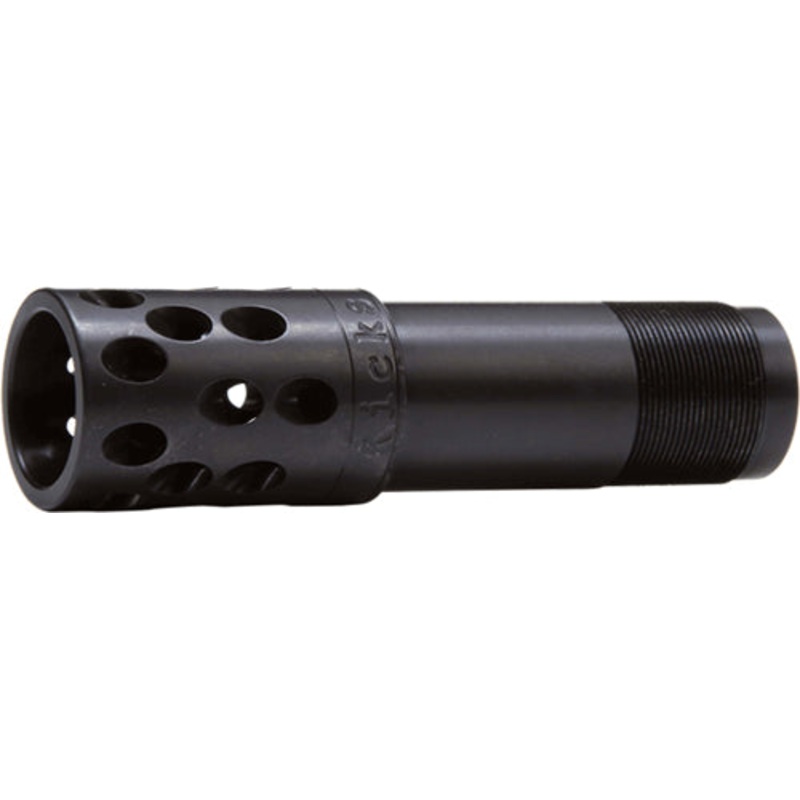 Fiocchi 6.5cm 129gr Psp – 20rd 10bx/cs