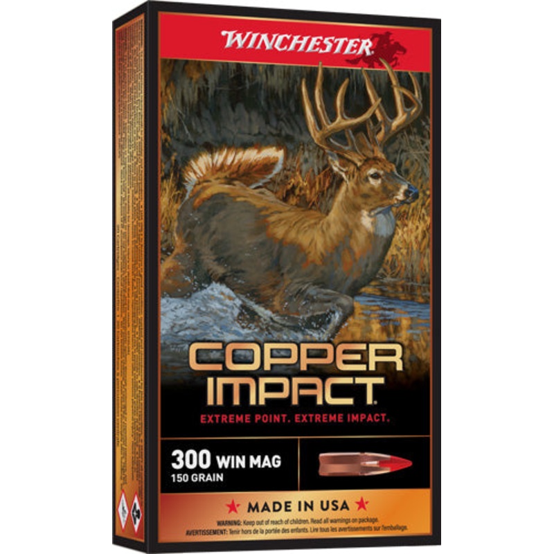 Sig 30-06 Sprg 165gr Elite – 20rd 10bx/cs Tipped Hunting
