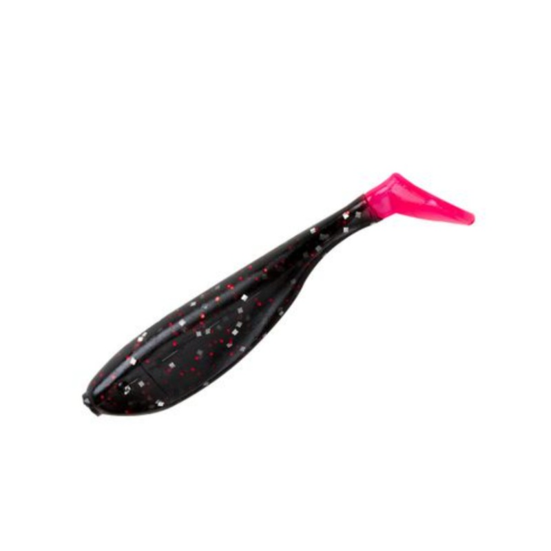 Storm 360 GT Searchbait Swimmer Jig Heads 2pk