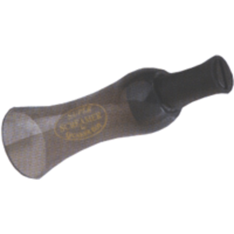 Strike King Hybrid Hunter Crankbait