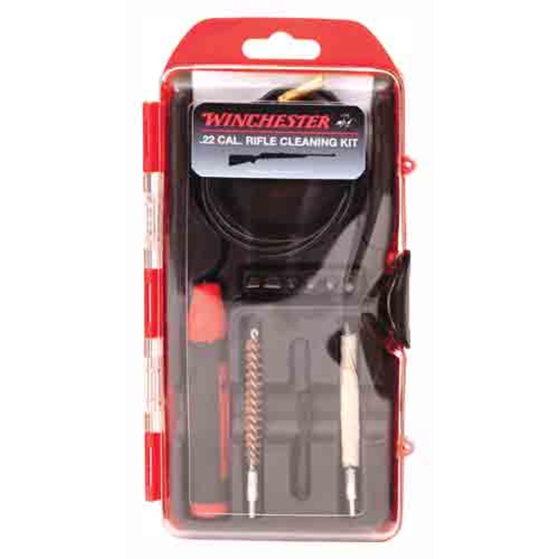 Walkers Muff Razor Digital – Rechargeable Black