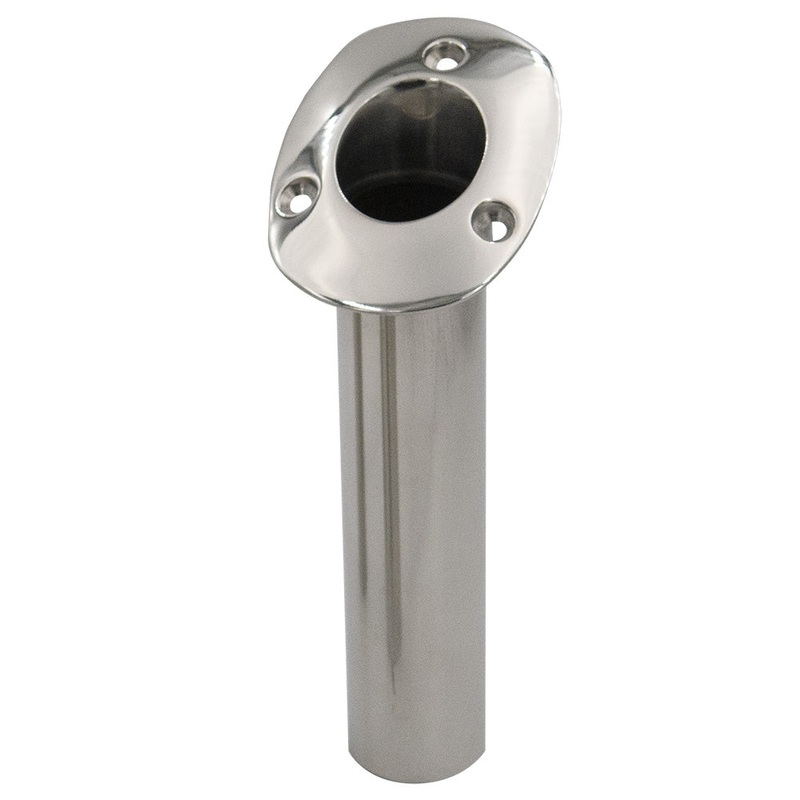 Corbon 38 Special+p 110gr Jhp – 20rd 25bx/cs