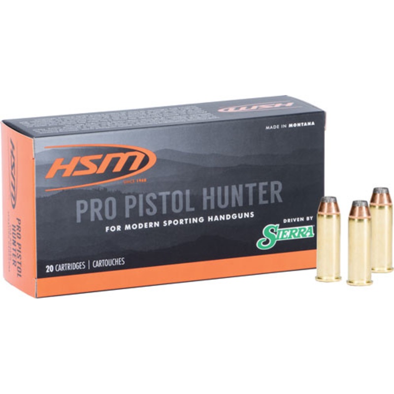 Wilson Magazine Edc X9 9mm – 18rd Extended Pad Black