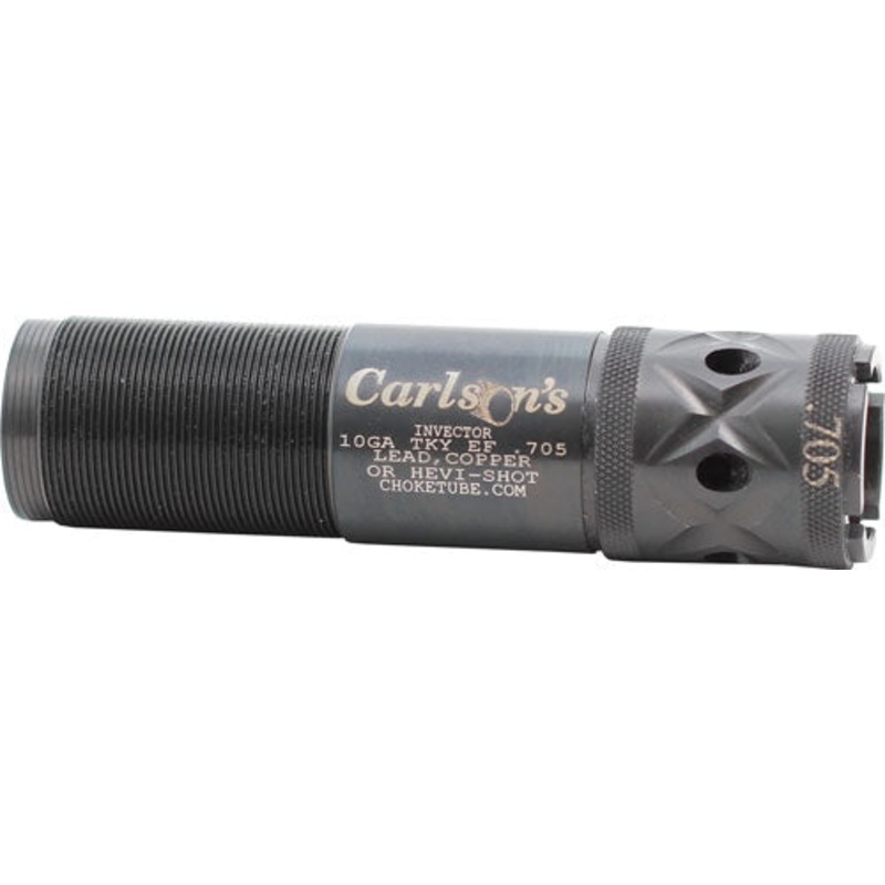 Daiwa D-Box Feeder Case – 3700 Large – Shallow [D-BOXLS]
