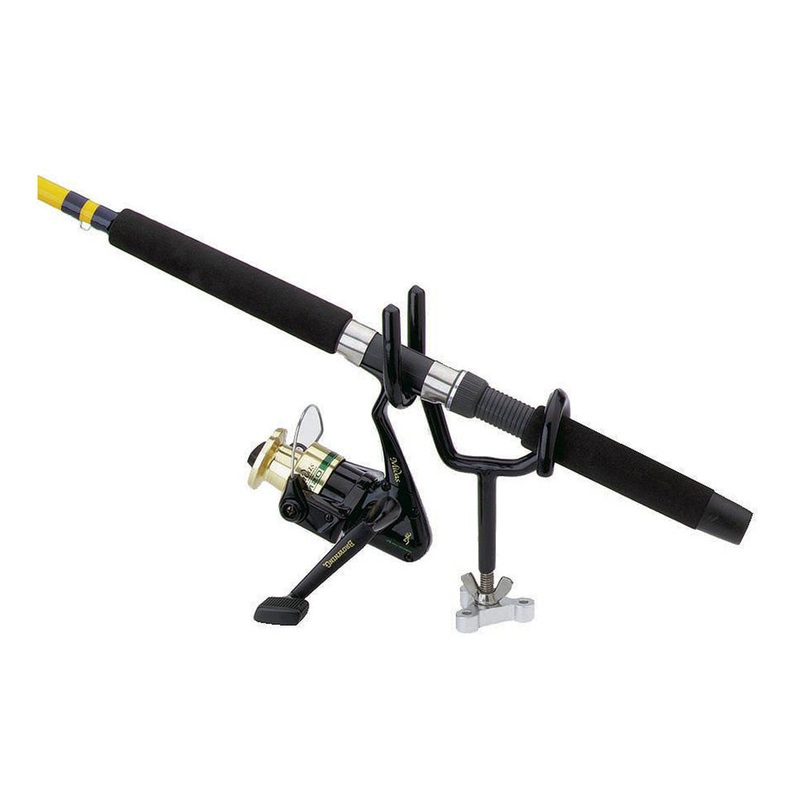 RIGID Industries Radiance + 10″ Light Bar – RGBW [210053]