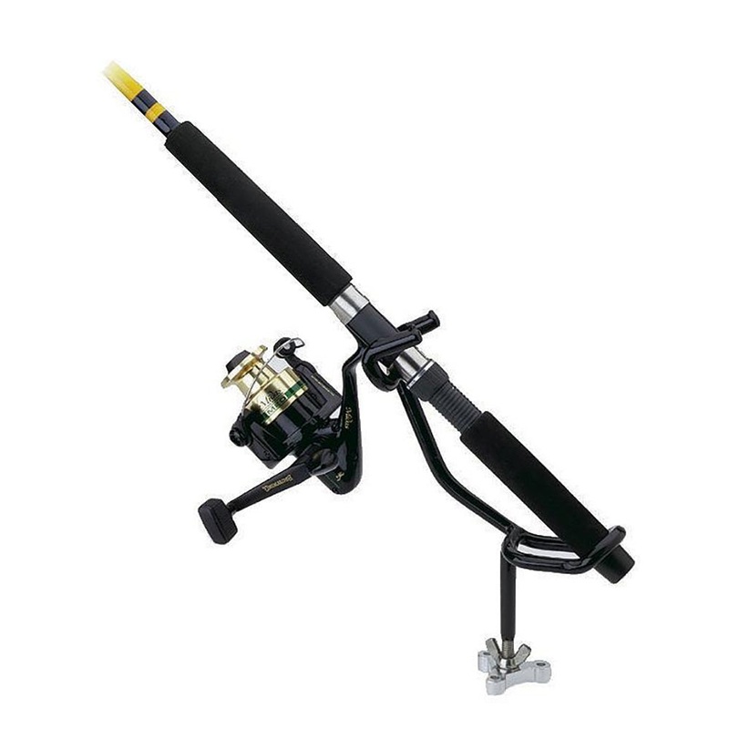 RIGID Industries Radiance + 20″ Light Bar – RGBW [220053]
