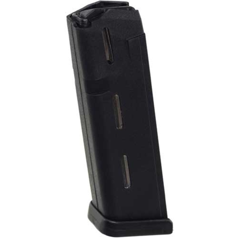 Truglo Bowfishing Point Spring – Fisher