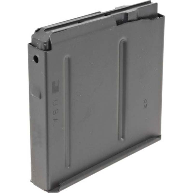 Federal Power-shok 6.5cm – 140gr Sp 20rd 10bx/cs