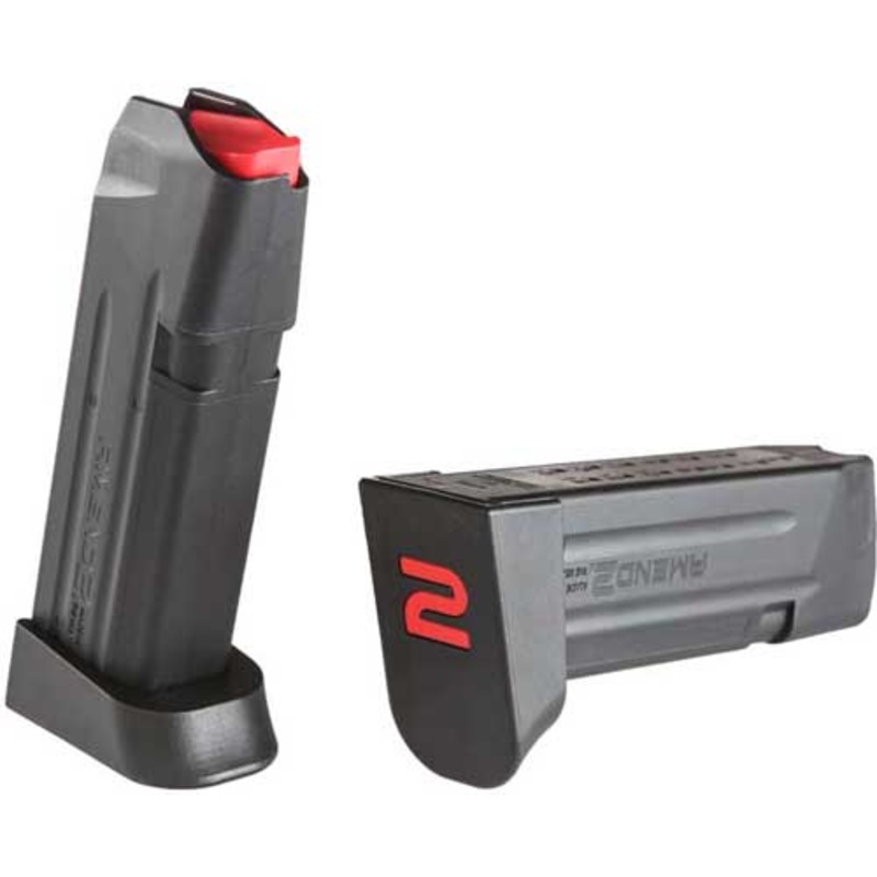 Fiocchi 380 Acp 95gr Fmj – 50rd 20bx-cs