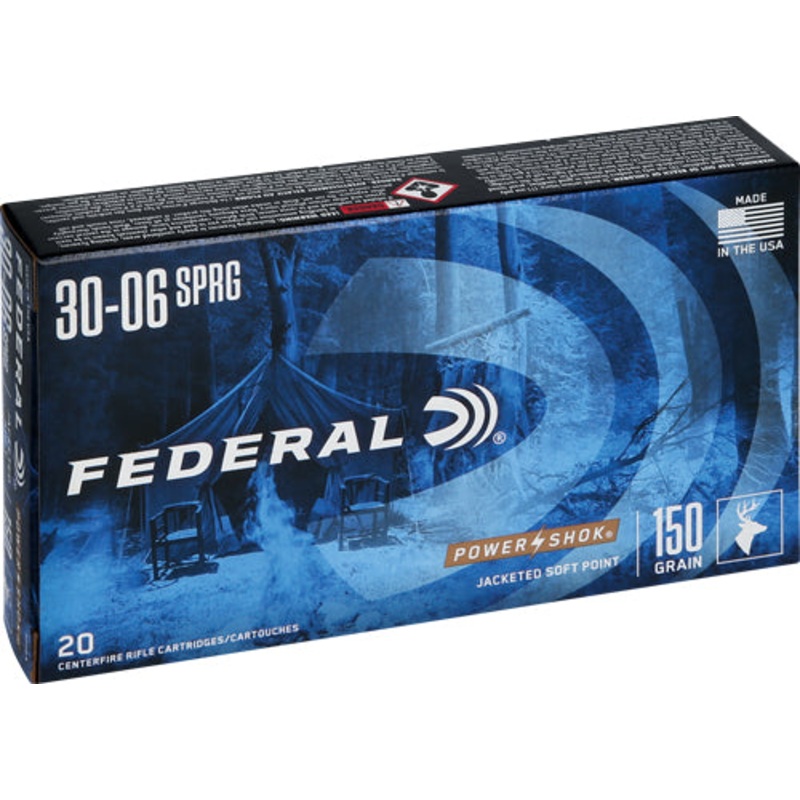 Fiocchi Gldn Steel 12ga 3″ #bb – 1350fps 1-1/4oz 25rd 10bx/cs