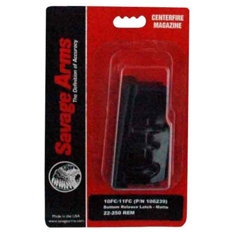 Gps Single Box Shell Carrier – 12 Ga. Or 20ga. Black