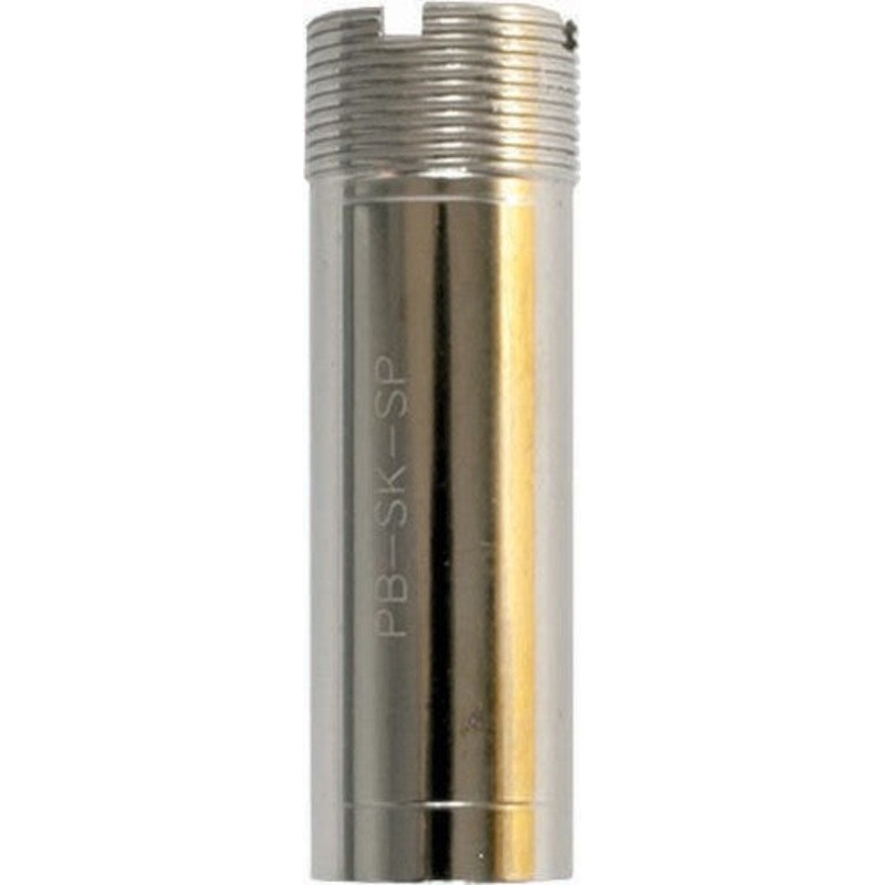 Truglo Omnia 1-8x24mm Scope – 30mm Tube Ir Sp W-1pc Mount Do