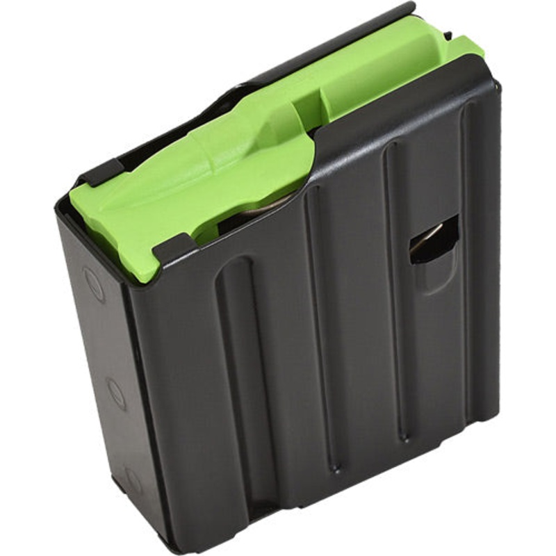 Truglo Sight Set – For Ruger 10-22 Rifles