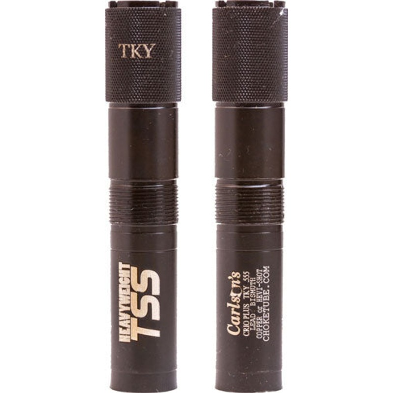 Fiocchi 44 Mag 200gr Sjhp – 50rd 10bx/cs