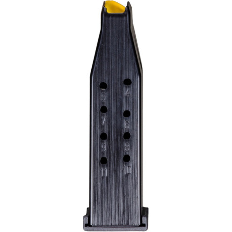 Templar Knife Slim Otf Fallen – 3.1″ D2 Black Drop Pt Alum Hnd