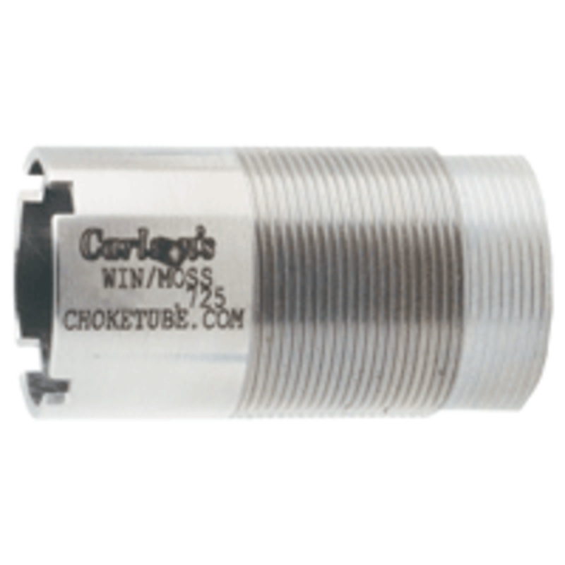 Hornady 458 Lott 500gr Dgs – 20rd 6bx-cs