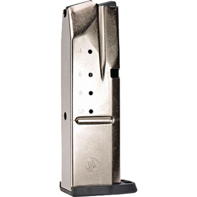 Hs Locator Call Dod Signature – Crow Wood Barrel Reeded