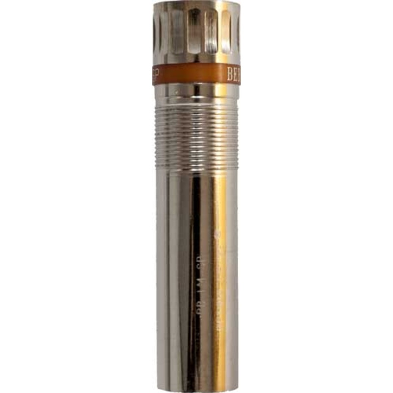 Walkers Muff Electronic Razor – Slim Bear Arms American