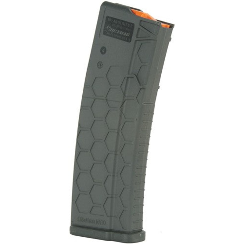 Accu-tac Spike Feet Set Fits – Sr5-br4 Bipods Steel Black