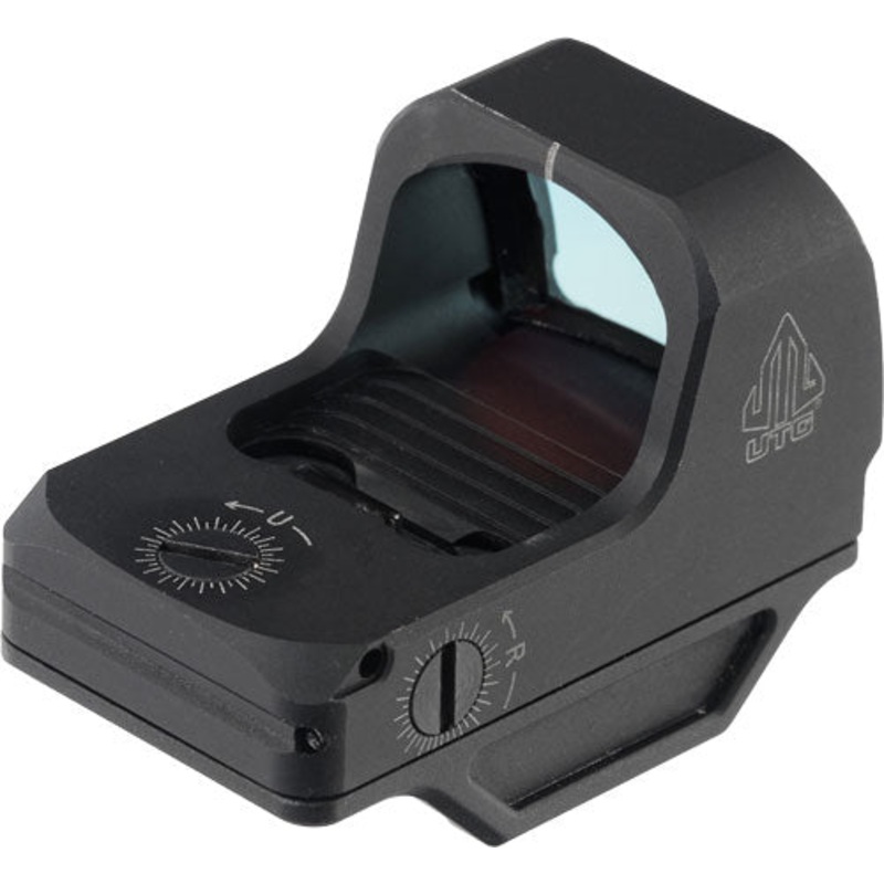 Tekmat Armorers Bench Mat – 11″x17″ Sig Sauer 226 Pistol