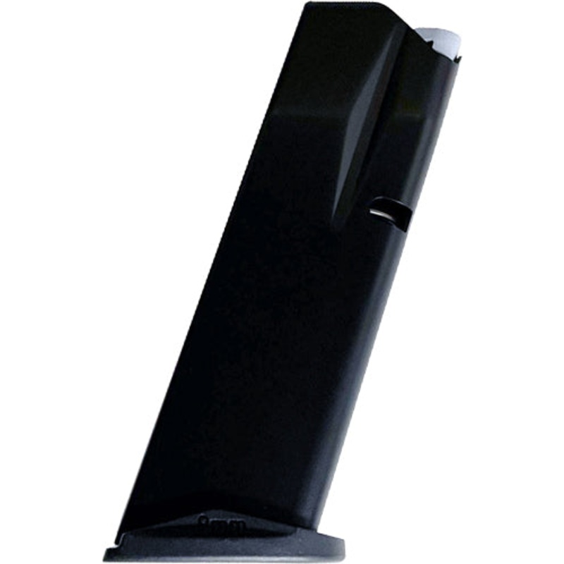 E-lander Magazine 224 Valkyrie – 24rd Steel