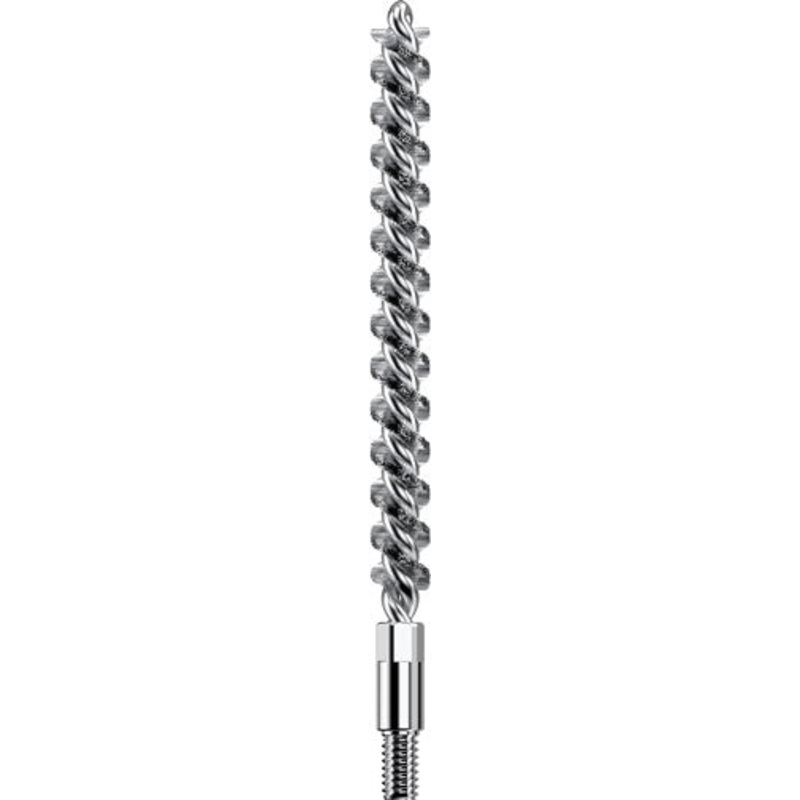 Stern Def. Barrel 9mm 8.5″ – 1-2-36″ 1:10 Melonite Ar-15
