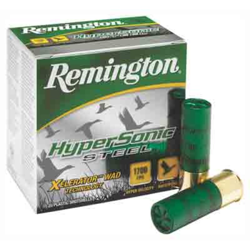Breakthrough Battle Born – Grease With Ftfe 12cc Syringe