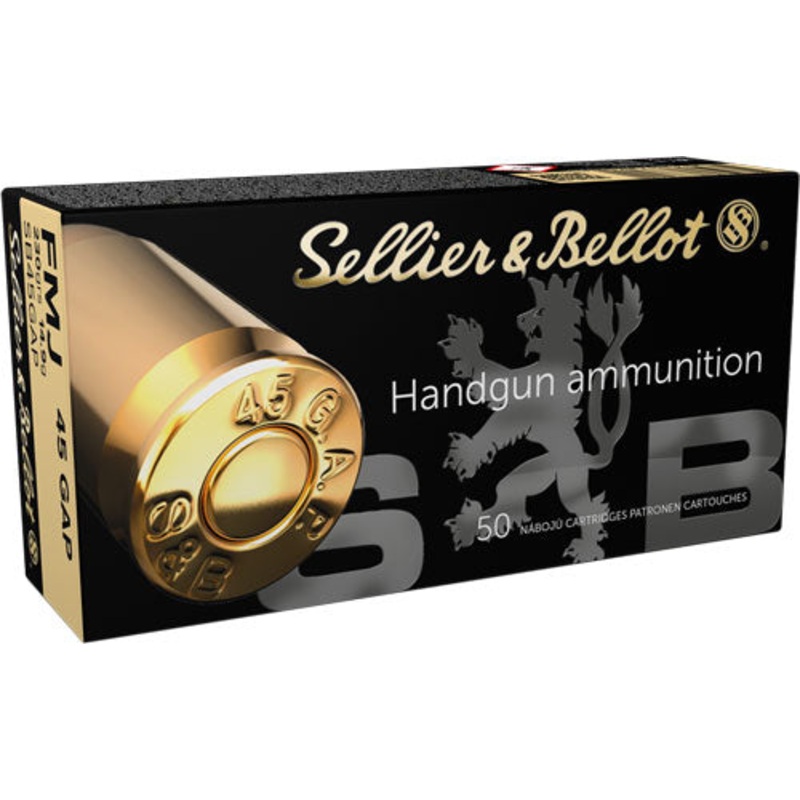 Hella Marine NaviLED PRO Starboard Navigation Lamp – Black – 3NM [017461101]