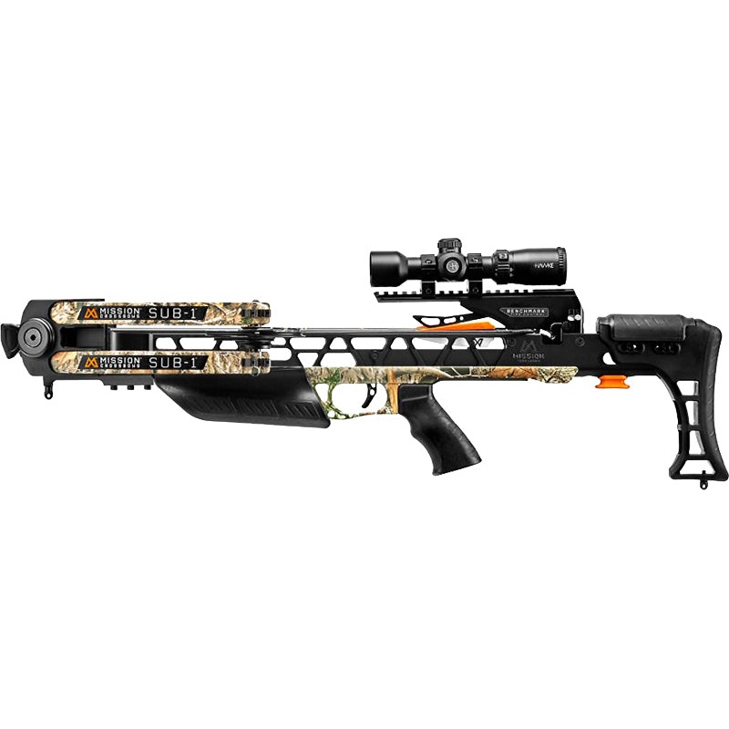 Barnes Vor-tx 30-30 Win 150gr – Tsx Fn 20rd 10bx/cs