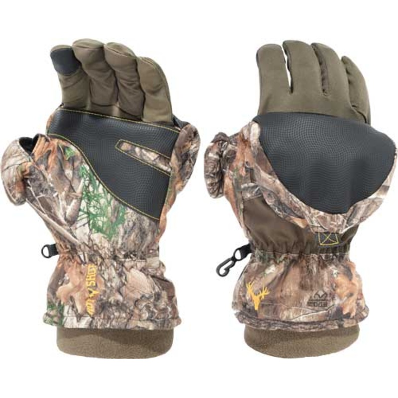 Allen Scale 550lbs. –