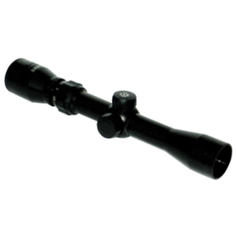 Amend2 Ar-10 Sr-25 Mag 7.62×51 – 10 Rd Polymer Black