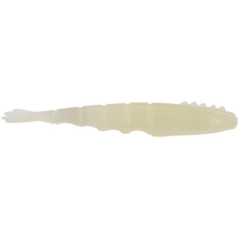 Winchester 20ga Copper Impact – Sabot Slug 3/4oz 5rd 20bx/cs