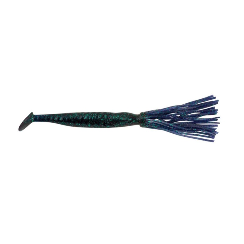 Cobratec Small Ctk1 Otf – Tungsten 2.75″ Drop Point