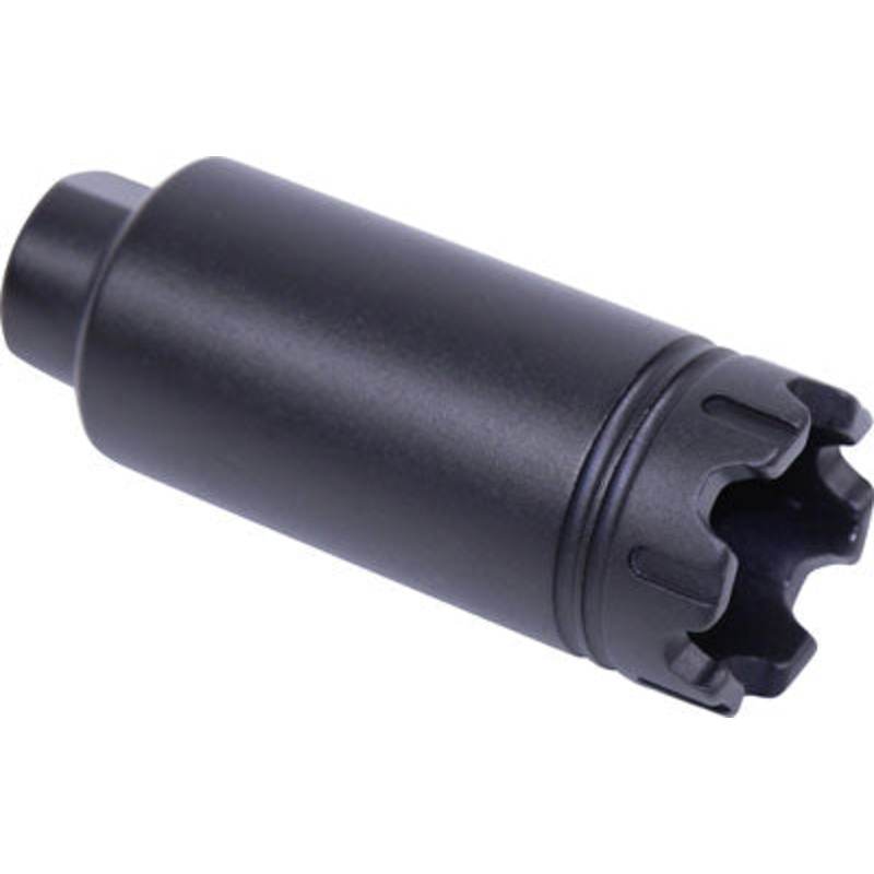 Truglo Sight Long Bead Red – W-universal Thread Adapters