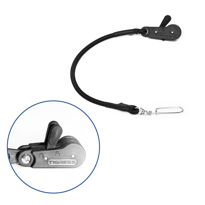 Abu Garcia Max Pro 2000H Spinning Reel MAXPROSP2000H [1609821]