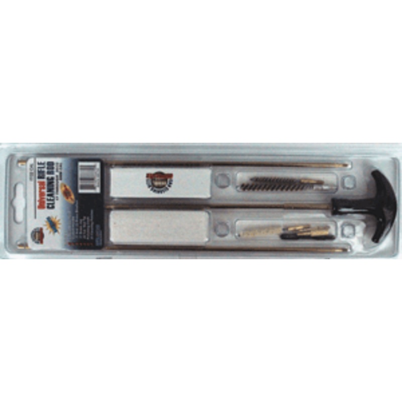 Remington Hypersonc 12ga 3.5″ – 1700fp 1-3/8oz #2 25rd 10bx/cs
