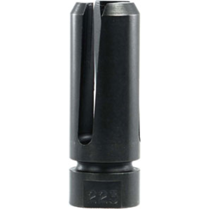 Remington Hypersonc 12ga 3.5″ – 1700fp 1-3/8oz #4 25rd 10bx/cs